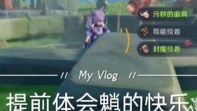 原神爷长大爆料视频在线观看,揭秘游戏幕后故事与未来展望