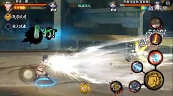 铁道萨姆技能爆料视频,全新玩法尽在爆料视频