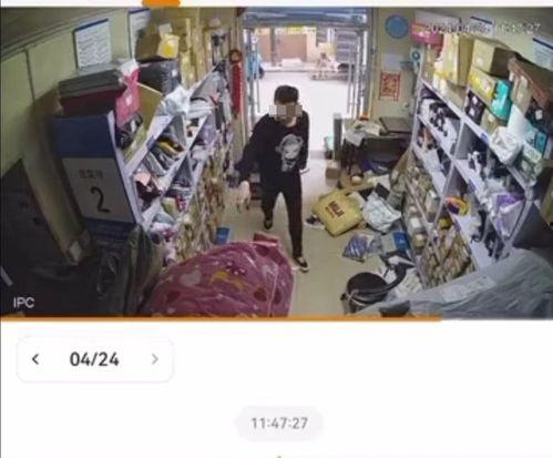 山东快递员爆料视频曝光,揭秘快递行业背后真相