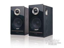 连麦博主爆料视频,视频内容深度解析