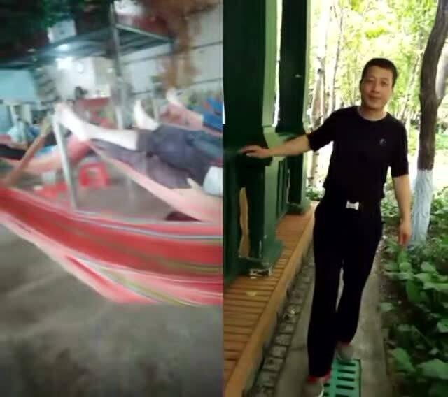 西安爆料8哥视频,8哥视频揭秘城市热点事件