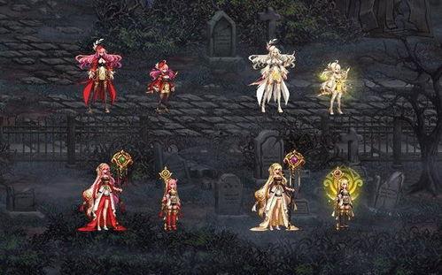 弓箭手春节礼包最新爆料,揭秘弓箭手春节礼包神秘内容