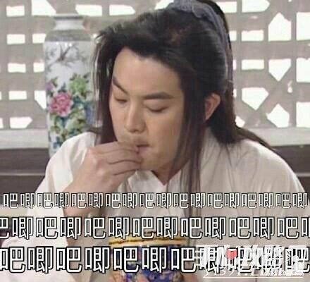 娱乐吃瓜了的视频,揭秘热门视频背后的幕后故事