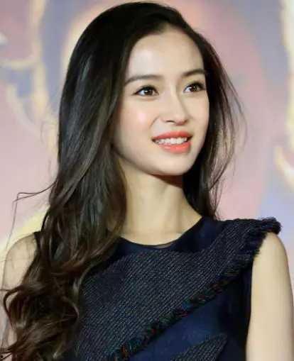 韩国爆料杨颖视频播放